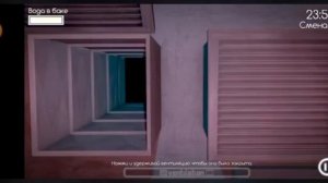 five nights at haunted house или же самый ужасный фнаф за всю историю . разбор