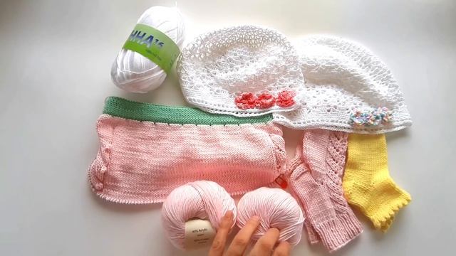 VLOG ч.1 / Прогулка /г.Ставрополь /2020 /
