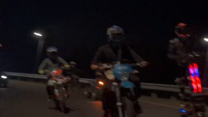 KILL STREET  Набережные Челны