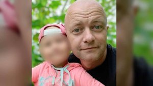 Менял внешность и адреса: как поймали отца, похитившего 5 лет назад дочь