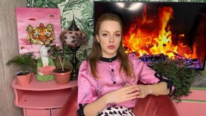 🦁ЮПИТЕР ВО ЛЬВЕ КАК АКТИВИРОВАТЬ УДАЧУ ?