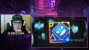 Vernam : 2.2 ВЫШЛА!!! РАЗБОР, МНЕНИЕ, И ЧТО БУДЕТ ДАЛЬШЕ... | GEOMETRY DASH | GD | ГД | РЕАКЦИЯ