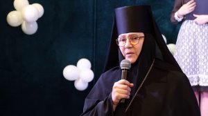Последний звонок 2025