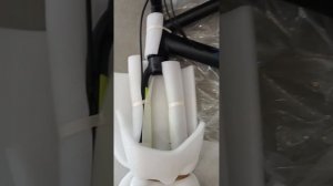 Купил Велосипед  Timetry tt 261 распродажа на Озоне