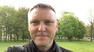 Стереотип про сборную Бельгии