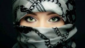 💐Нашид про мусульманок💐