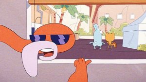 КИФФ: ГРУБЫЙ ПОЧТОВЫЙ ЯЩИК