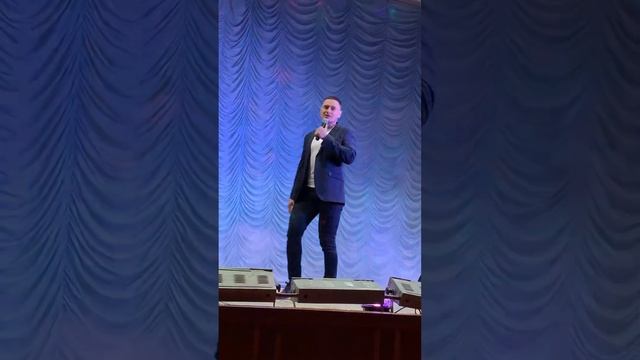 Син ул смотреть онлайн