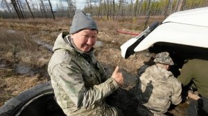 LED Болуодьа Сахалыы блог
Сааскы кус 2025 1 часть