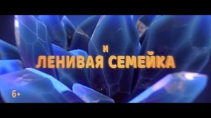 100% тигр