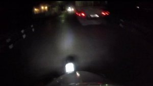 погоня ДПС за питбайком #дпс #погоня #питбайк #мото
