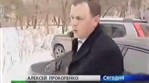 Беспредел произвол ГАИ ИДПС ГИБДД 22