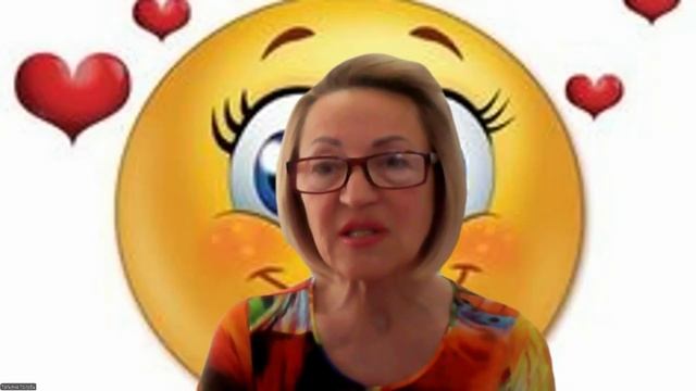 КАК СЛОМАТЬ ПСИХОЛОГИЮ БЕДНОСТИ