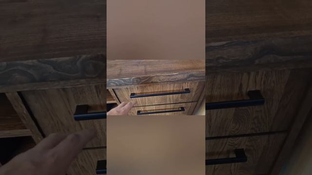 5 августа 2023 г. смотреть онлайн