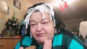 24-05-2025 #суббота. ЗАВТРАК И ЛАЛАЛА