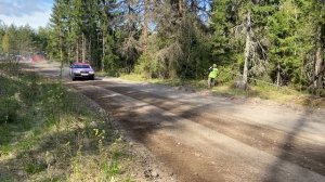 Ралли Пикник 2025