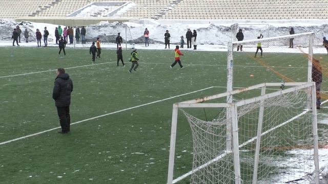 Юнит 07-2 - Легион. 1 часть смотреть онлайн