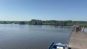Субботнее утро 24.05.25
