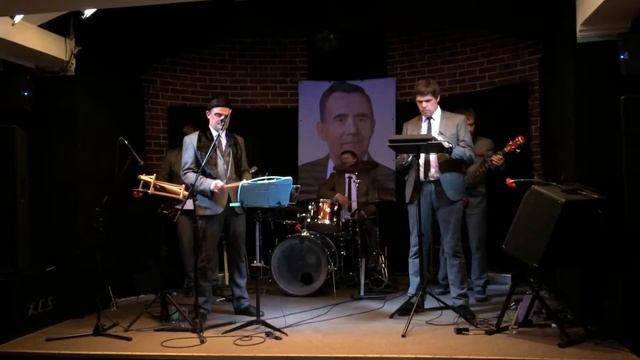 ГРОМЫКА - Сербия - Хорватия