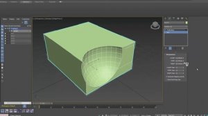 Урок 30 булевые операции