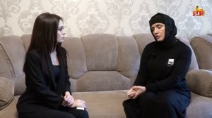 «Вызов». Азамат Бестаев «Cuba». Авторская программа Арзу Мамедовой. 10.05.2024.