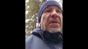 Зачем записывают постановочные ролики о том сколько м