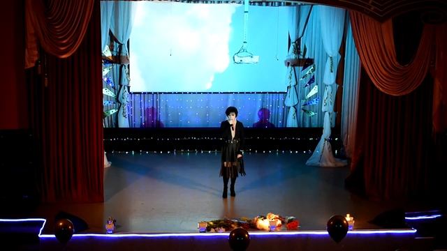 Сильная песня! Памяти автора слов В. Звягинцева! ОБЛАКА - ХКДОЖНИКИ ( муз И. Толстых) смотреть онлайн