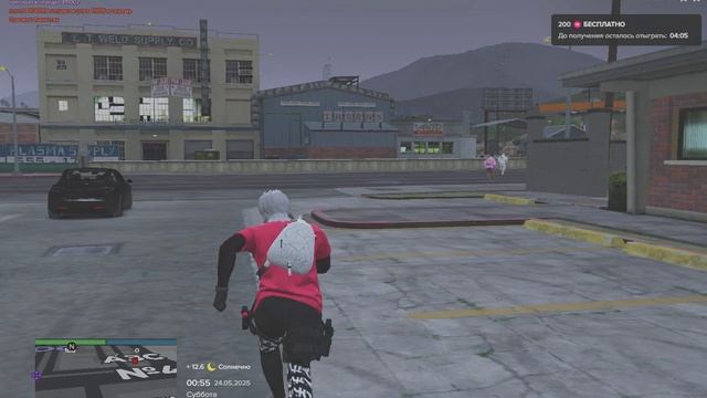 1.22