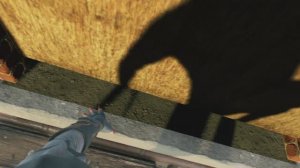 Dying Light 2 Прохождение Часть 10