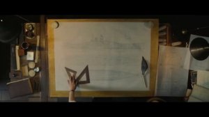 Линкор Ямато. [music metal, suno Ai]