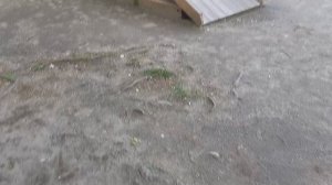 ИГРАЕМ С ДРУЗЬЯМИ В ТУКЕЛЯ!!! ВСЕМ ПРИЯТНОГО ПРОСМОТРА!!!