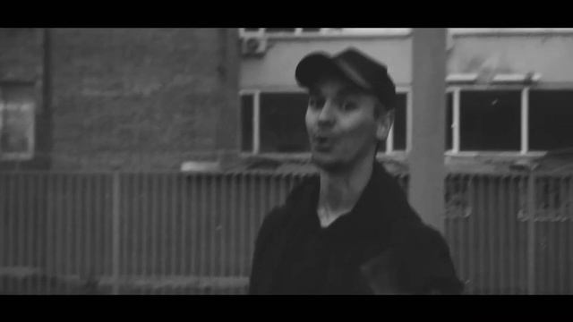 KAGOR - В Долгий Путь (17 HIP-HOP.RU BATTLE) смотреть онлайн