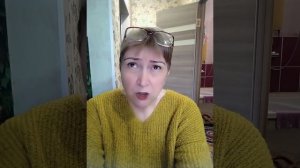 Как я вылечила гайморит#жизньпослеобзор #гайморит#синусит