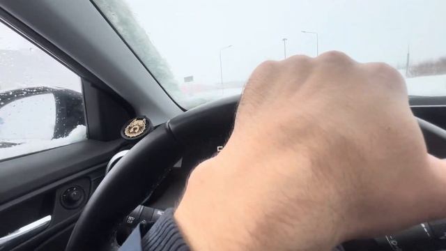 Chevrolet Monza 1.5. Сколько греется двигатель? Как себя чувств смотреть онлайн