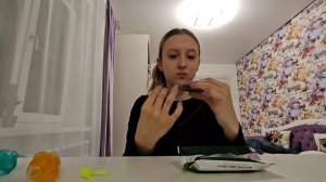 Влог/проникли на концерт Кобякова/ночёвка