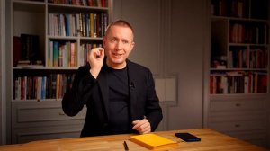Канвас стратегирования: 16 факторов для создания сильной стратегии бизнеса