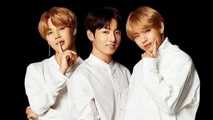 🎉✨ Восхождение BTS: Невероятные победы и возвращение легенд! 🌟💜