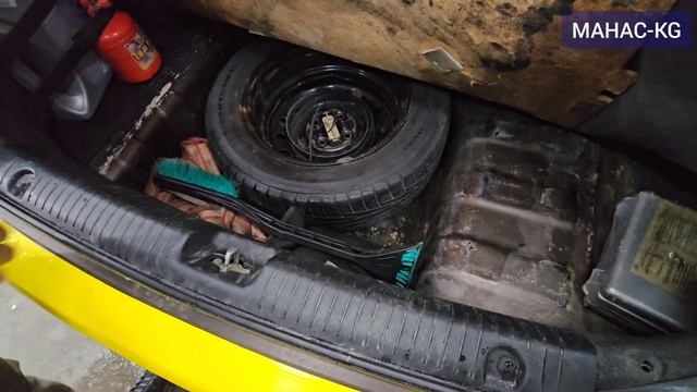 Киа-Рио-Автомат-Срочно-Срочно-САТЫЛАТ#ПРОДАНО смотреть онлайн