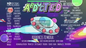Abducted
автор: vegtam