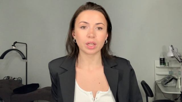 22 действия как НАЙТИ КЛИЕНТОВ + 3 шага ЧТОБЫ ОНИ ВЕРНУЛИСЬ ЕЩЁ #наращиваниересниц #какнайтиклиенто