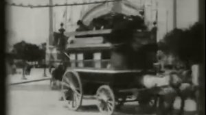 19th century Париж 19 век France Paris 19th century