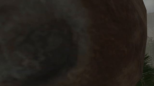 ОБЗОР НА GREEN HELL VR! ГРИН ХЕЛЛ В ВИРТУАЛЬНОЙ РЕАЛЬНОСТИ! смотреть онлайн