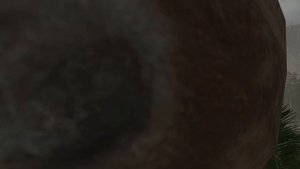 ОБЗОР НА GREEN HELL VR! ГРИН ХЕЛЛ В ВИРТУАЛЬНОЙ РЕАЛЬНОСТИ!