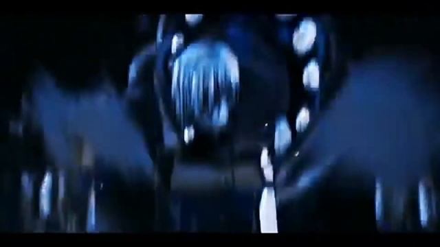 нарезка эпических моментов из аниме &магическая битва& 30 секунд щястья смотреть онлайн