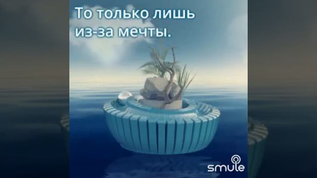 ВЕРОНИКА ЧЕРЕМНЫХ ❤️ Дуэт "Романс" Николай Носков ❤ смотреть онлайн