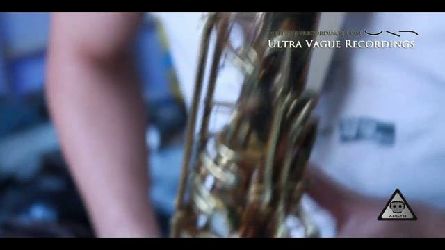 Al Coholic - GOOD NEWS 2011 (презентация альбома) смотреть онлайн