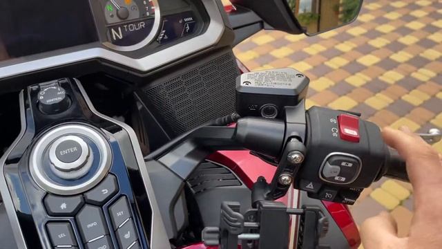 Продам Мото 0975178443