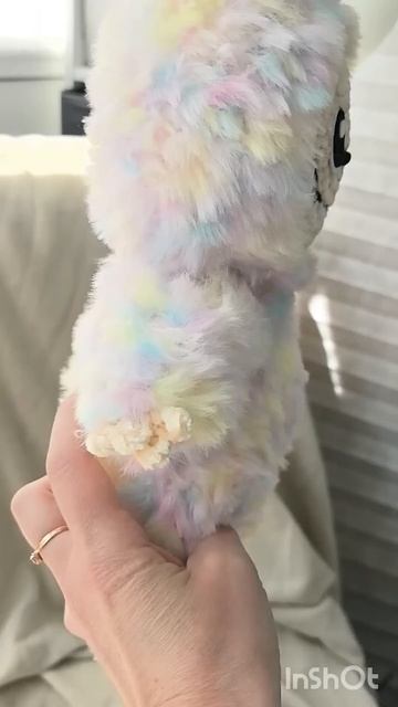 Все знают, кто это?) смотреть онлайн