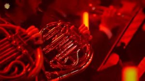 «Rammstein  - Sonne » от Amadeus Concerts