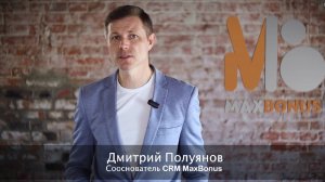 Викторина - инструмент привлечения клиентов и формирования имиджа компании